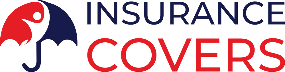 Insurance Covers
