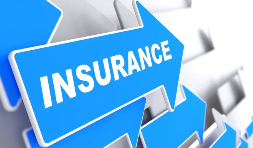 INSURANCE COVERS: WHAT YOU NEED TO KNOW AND HOW TO SAVE ON INSURANCE