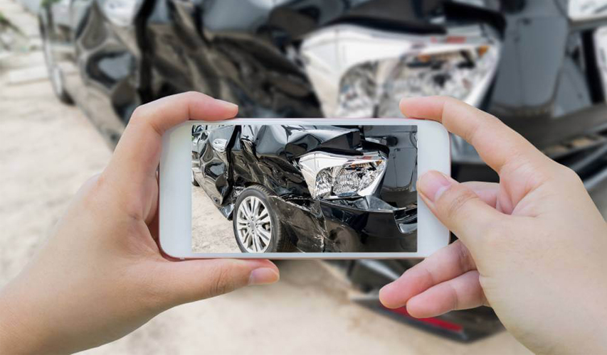 WHAT SHOULD YOU KNOW ABOUT CAR INSURANCE IN SA?