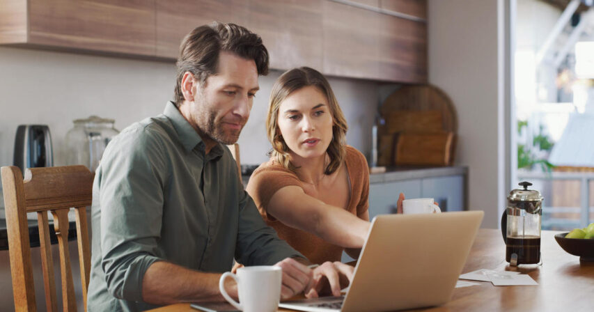 DO’S AND DON’TS OF INSURANCE