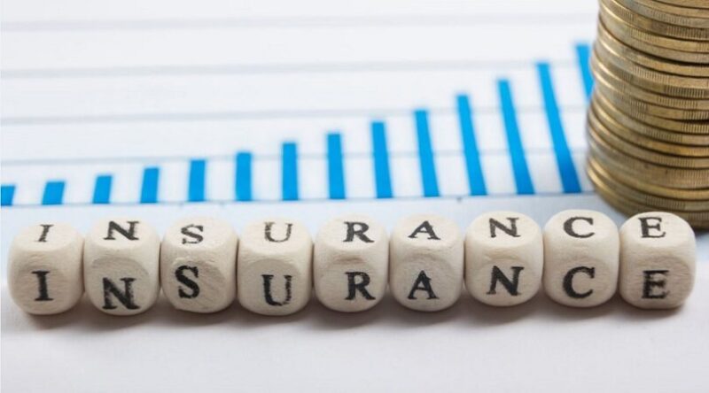 HOW CAN YOU SAVE MONEY ON INSURANCE PREMIUMS?